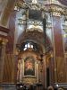 PICTURES/Melk Abbey/t_Altar2.jpg